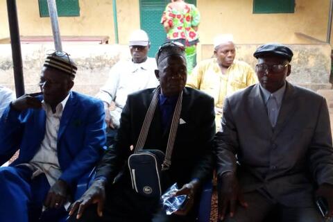 COGECOM mansanu