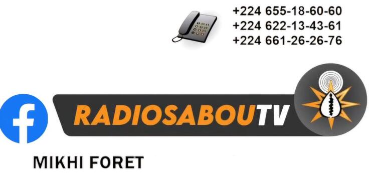 Radio Sabou FM Radio Sabou FM